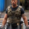 Rychle a zběsile 6: The Rock při natáčení zahnal skutečné kriminálníky | Fandíme filmu