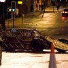 Rychle a zběsile 6: The Rock při natáčení zahnal skutečné kriminálníky | Fandíme filmu