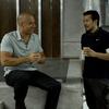 Exkluzivně: Sestřih z natáčení Rychle a zběsile 6 | Fandíme filmu
