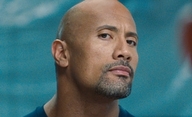Rychle a zběsile: Chystá se spin-off s Dwaynem Johnsonem | Fandíme filmu
