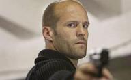 Rychle a zběsile 7: Jason Statham potvrzen! | Fandíme filmu