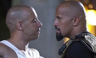 Rychle a zběsile 6 a 7 se nebudou točit naráz | Fandíme filmu