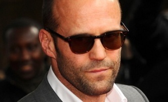 Rychle a zběsile 6: Jason Statham vstoupí na scénu! | Fandíme filmu