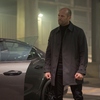 Rychle a zběsile 7: Vin Diesel chce Oscara | Fandíme filmu