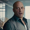 Rychle a zběsile 7: Vin Diesel chce Oscara | Fandíme filmu