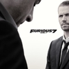 Rychle a zběsile 9: Zesnulý Paul Walker má mít ve filmu údajně cameo | Fandíme filmu