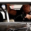 Rychle a zběsile 7: Vin Diesel chce Oscara | Fandíme filmu