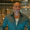 Rychle a zběsile 7: Vin Diesel chce Oscara | Fandíme filmu