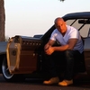 Rychle a zběsile 7: Brzdí Vin Diesel natáčení? | Fandíme filmu