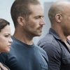 I Am Paul Walker: Dokument o životě modrookého sympaťáka | Fandíme filmu