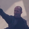 Jason Statham | Fandíme filmu