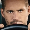 Rychle a zběsile 7: Ve kterých scénách si zahrál Paul Walker a kde náhradníci | Fandíme filmu