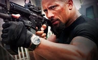 Rychle a zběsile: The Rock zvažuje opuštění série | Fandíme filmu