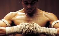 Rychle a zběsile 7: Obsazení doplní Tony Jaa | Fandíme filmu