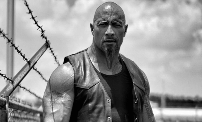 Hobbs: The Rock se vyjádřil ke kontroverzím | Fandíme filmu