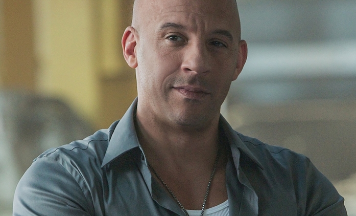 Rychle a zběsile 10: Vin Diesel už vybírá režiséra | Fandíme filmu