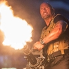 Hobbs: The Rock se vyjádřil ke kontroverzím | Fandíme filmu