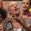 Vin Diesel nahrál píseň a její debut opravdu stojí za to | Fandíme filmu