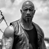 Hobbs: The Rock se vyjádřil ke kontroverzím | Fandíme filmu