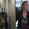 Rychle a zběsile: Můžeme se dočkat spin-offu s Charlize Theron | Fandíme filmu