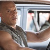 Vin Diesel vydal po pár týdnech další písničku | Fandíme filmu