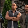 Rychle a zběsile 8: Helen, hodný Jason a vězeň The Rock | Fandíme filmu