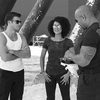 Rychle a zběsile 8: Helen, hodný Jason a vězeň The Rock | Fandíme filmu