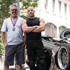 Rychle a zběsile 8: Helen, hodný Jason a vězeň The Rock | Fandíme filmu