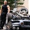 Rychle a zběsile 8: Helen, hodný Jason a vězeň The Rock | Fandíme filmu