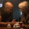 Rychle a zběsile 8: Helen, hodný Jason a vězeň The Rock | Fandíme filmu