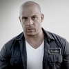 Bloodshot: Vin Diesel si má zahrát oživeného zabijáka | Fandíme filmu