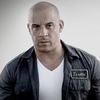 Vin Diesel | Fandíme filmu