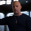 Vin Diesel vydal po pár týdnech další písničku | Fandíme filmu