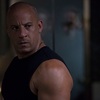 Vin Diesel | Fandíme filmu