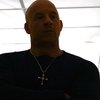 Vin Diesel | Fandíme filmu
