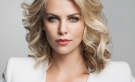 Rychle a zběsile 8: Charlize Theron oficiálně obsazena | Fandíme filmu