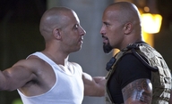 Rychle a zběsile spin-off: Má The Rock podepsáno? | Fandíme filmu