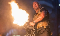 Rychle a zběsile 8: The Rock potvrdil svůj návrat | Fandíme filmu