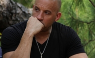 Vin Diesel zkusí prorazit v hudební branži | Fandíme filmu