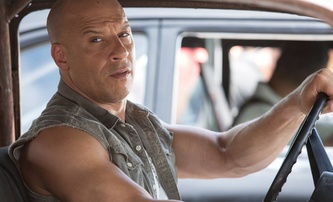 Fast & Furious Live: Rychle a zběsile objede svět s živou show | Fandíme filmu