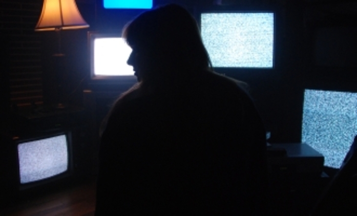 S-VHS: Pokračování hororu VHS v prvním traileru | Fandíme filmu