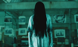 Sadako vs. Kayako: Dvě hororové ikony ve společném filmu | Fandíme filmu