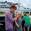 Safe Haven: Trailer a fotky z romantické limonády | Fandíme filmu