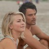 Safe Haven: Trailer a fotky z romantické limonády | Fandíme filmu