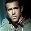Ryan Reynolds | Fandíme filmu