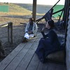 Salvation: Eva Green na divokém západě | Fandíme filmu
