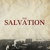 Salvation: Eva Green na divokém západě | Fandíme filmu