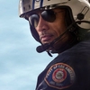 San Andreas: Nepál zachmuřil promo kampaň | Fandíme filmu