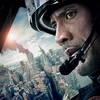 San Andreas: Nepál zachmuřil promo kampaň | Fandíme filmu