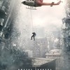 San Andreas: Druhý trailer třese Kalifornií | Fandíme filmu